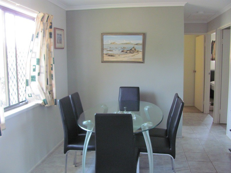 7 Pacific Avenue, Tannum Sands QLD 4680