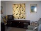 7 Pacific Avenue, Tannum Sands QLD 4680