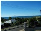 7 Pacific Avenue, Tannum Sands QLD 4680