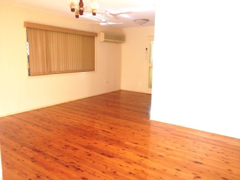 25 Sunvalley Road, Sun Valley QLD 4680