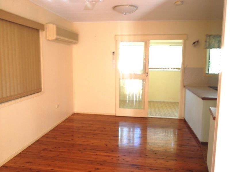 25 Sunvalley Road, Sun Valley QLD 4680