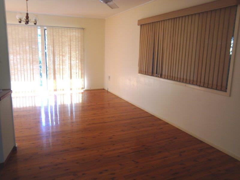 25 Sunvalley Road, Sun Valley QLD 4680