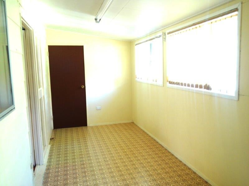 25 Sunvalley Road, Sun Valley QLD 4680