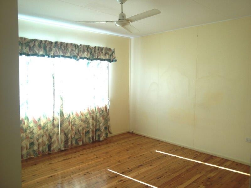 25 Sunvalley Road, Sun Valley QLD 4680