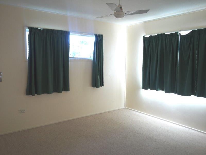 25 Sunvalley Road, Sun Valley QLD 4680