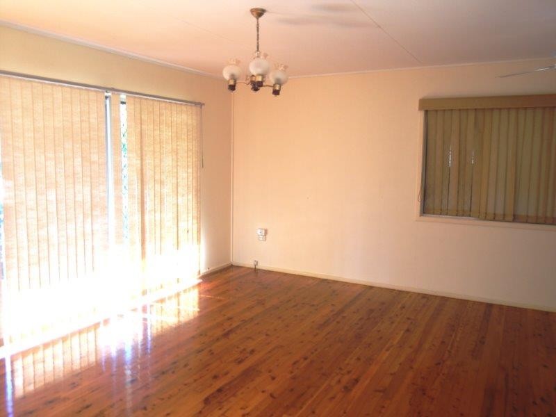 25 Sunvalley Road, Sun Valley QLD 4680