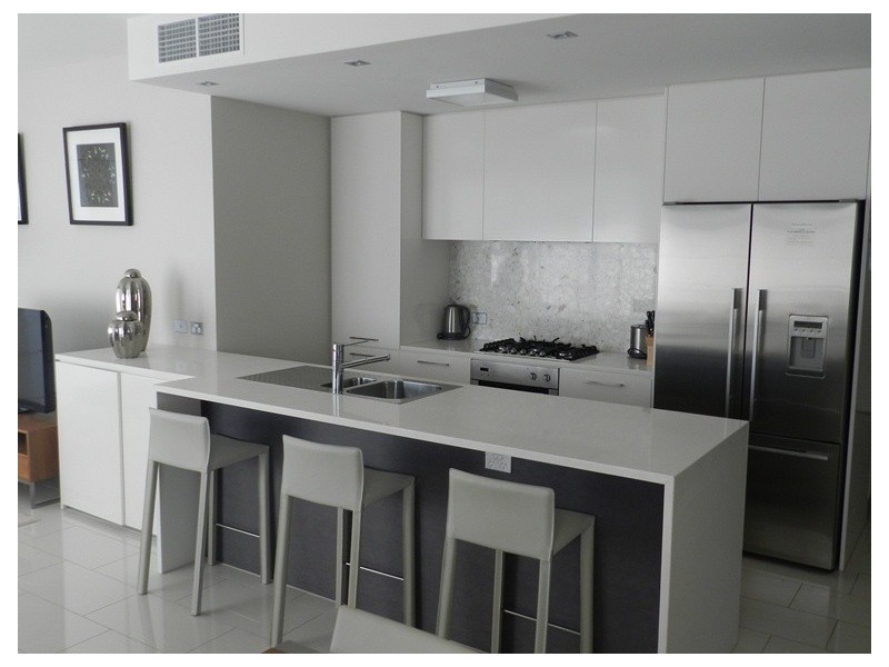 301/33-35 Lord Street, Gladstone QLD 4680