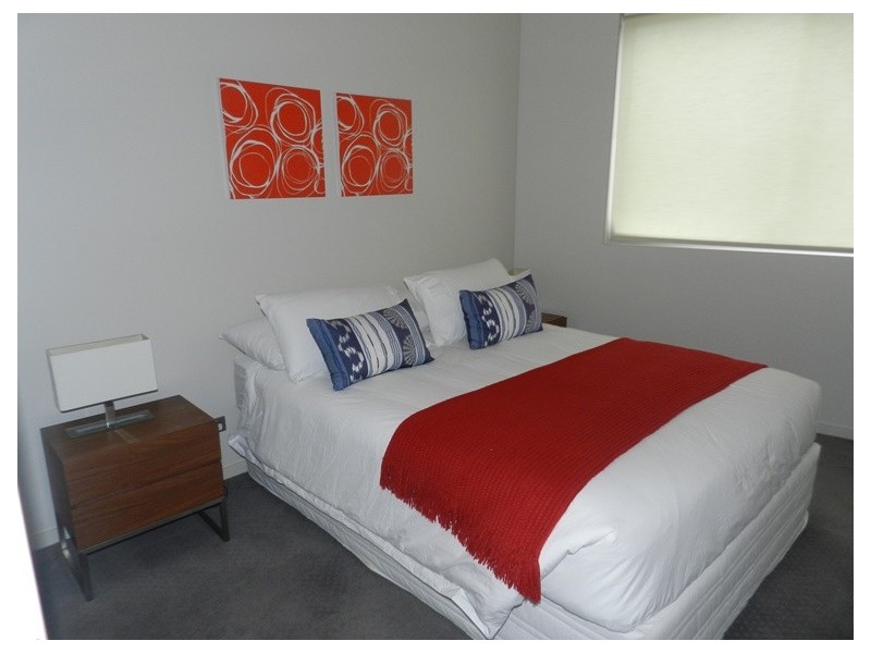 301/33-35 Lord Street, Gladstone QLD 4680