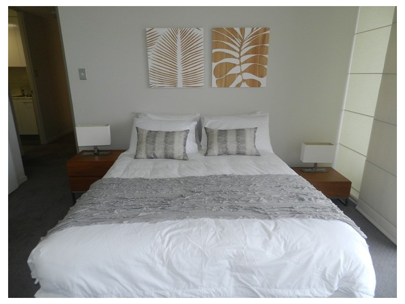 301/33-35 Lord Street, Gladstone QLD 4680