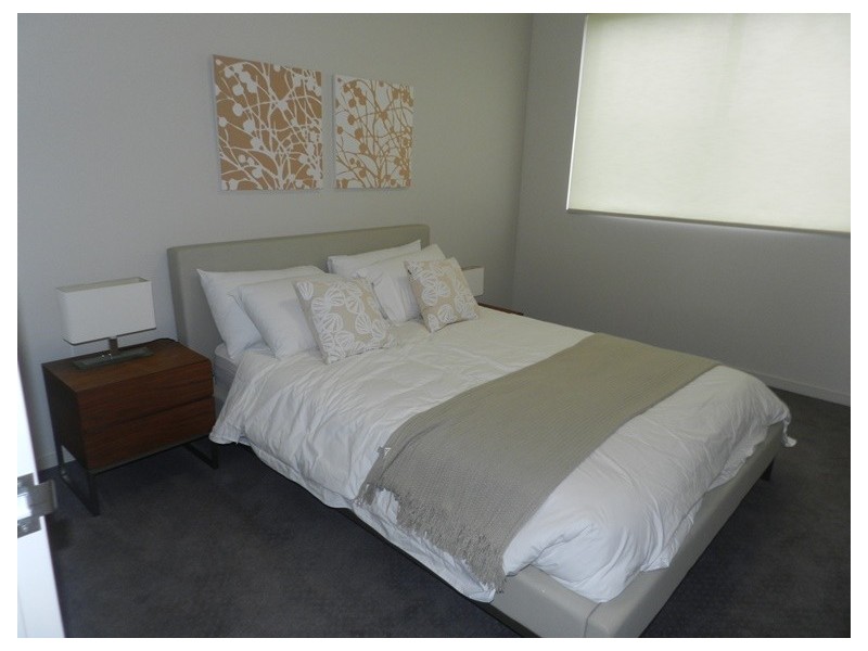 301/33-35 Lord Street, Gladstone QLD 4680