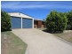 21 Wedge Street, Tannum Sands QLD 4680