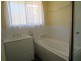 21 Wedge Street, Tannum Sands QLD 4680