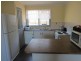 21 Wedge Street, Tannum Sands QLD 4680