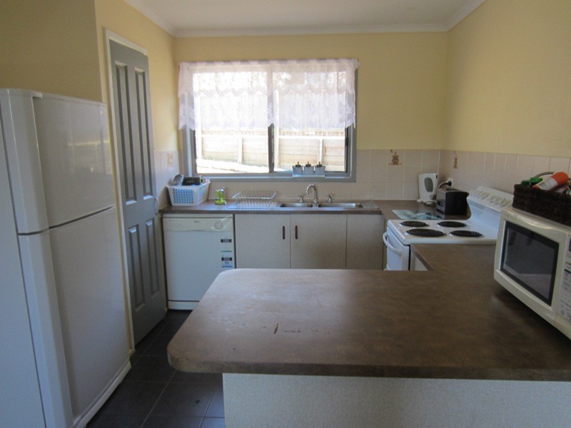 21 Wedge Street, Tannum Sands QLD 4680