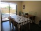 21 Wedge Street, Tannum Sands QLD 4680