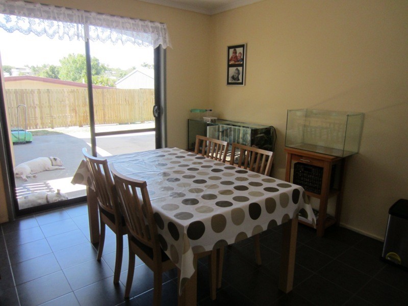 21 Wedge Street, Tannum Sands QLD 4680