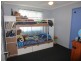 21 Wedge Street, Tannum Sands QLD 4680