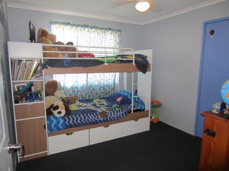 21 Wedge Street, Tannum Sands QLD 4680