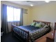 21 Wedge Street, Tannum Sands QLD 4680