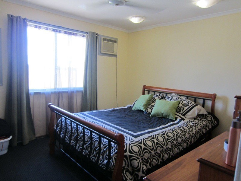 21 Wedge Street, Tannum Sands QLD 4680