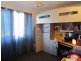21 Wedge Street, Tannum Sands QLD 4680