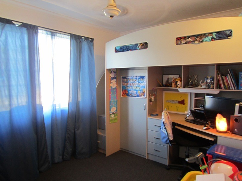 21 Wedge Street, Tannum Sands QLD 4680