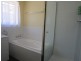 21 Wedge Street, Tannum Sands QLD 4680