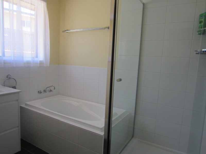21 Wedge Street, Tannum Sands QLD 4680