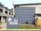 Unit 7 – 26 Rossella Street, West Gladstone QLD 4680