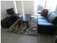 Unit 7 – 26 Rossella Street, West Gladstone QLD 4680
