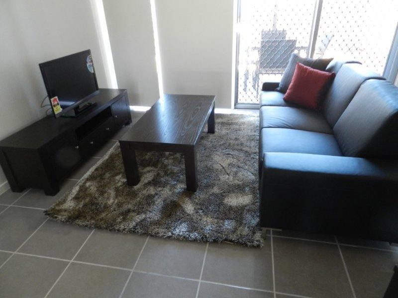 Unit 7 – 26 Rossella Street, West Gladstone QLD 4680