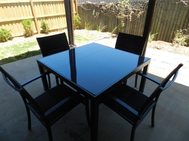 Unit 7 – 26 Rossella Street, West Gladstone QLD 4680