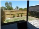 Unit 7 – 26 Rossella Street, West Gladstone QLD 4680