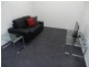 Unit 7 – 26 Rossella Street, West Gladstone QLD 4680