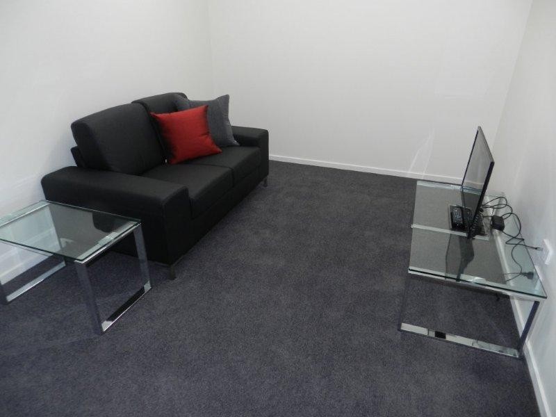 Unit 7 – 26 Rossella Street, West Gladstone QLD 4680