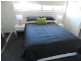 Unit 7 – 26 Rossella Street, West Gladstone QLD 4680