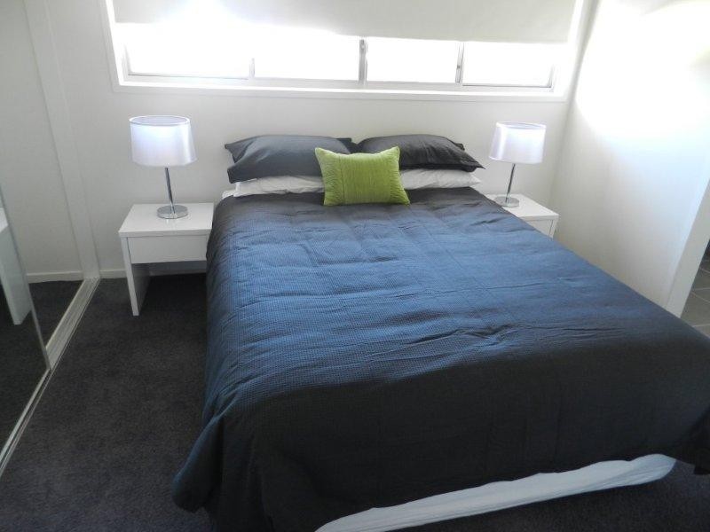 Unit 7 – 26 Rossella Street, West Gladstone QLD 4680