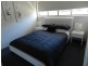 Unit 7 – 26 Rossella Street, West Gladstone QLD 4680