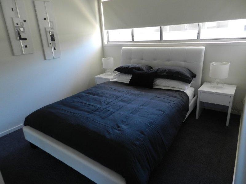Unit 7 – 26 Rossella Street, West Gladstone QLD 4680