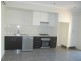 Unit 7 – 26 Rossella Street, West Gladstone QLD 4680