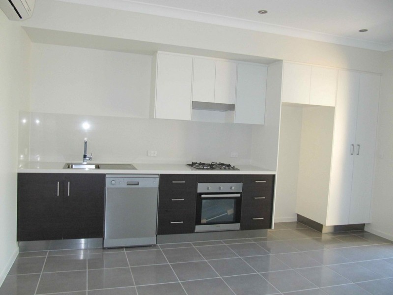 Unit 7 – 26 Rossella Street, West Gladstone QLD 4680