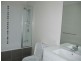 Unit 7 – 26 Rossella Street, West Gladstone QLD 4680