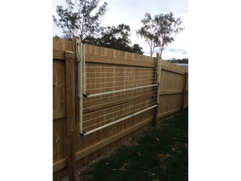 3 Johnson Street, Glen Eden QLD 4680