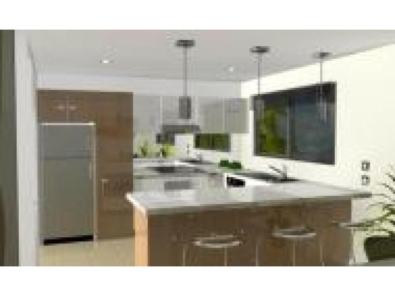 Unit 7/46  Yarroon, Gladstone QLD 4680