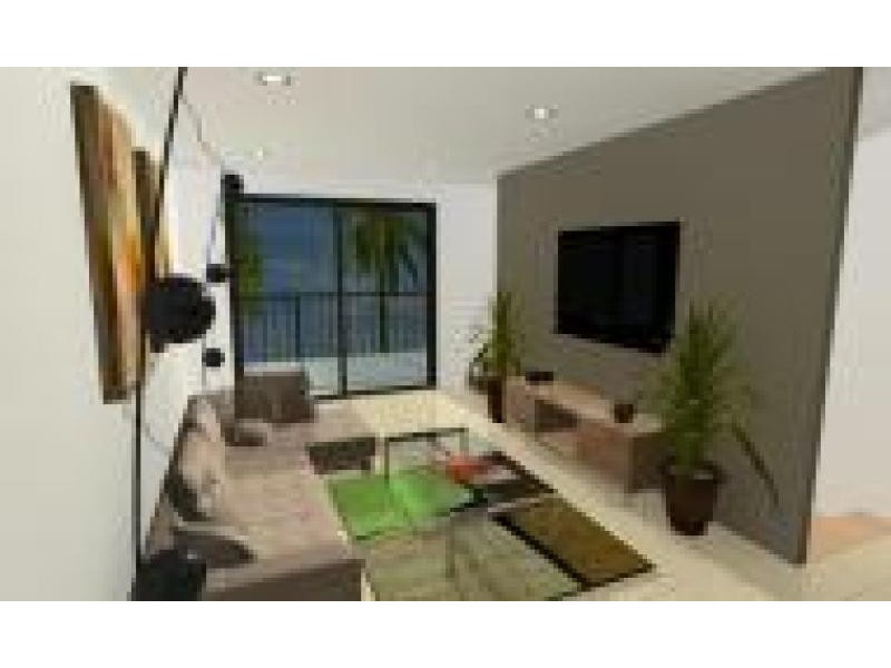 Unit 7/46  Yarroon, Gladstone QLD 4680