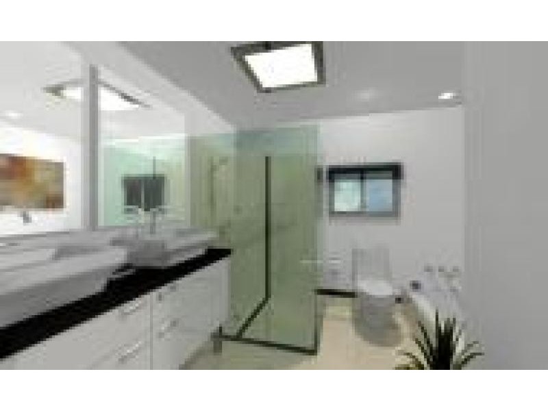 Unit 7/46  Yarroon, Gladstone QLD 4680