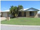 93 The Oaks Road, Tannum Sands QLD 4680