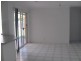 93 The Oaks Road, Tannum Sands QLD 4680