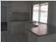93 The Oaks Road, Tannum Sands QLD 4680