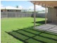 93 The Oaks Road, Tannum Sands QLD 4680